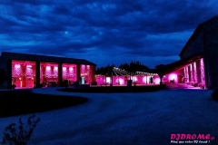 1_MISE-EN-LUMIERE-EXTERIEUR-MODERNE-4