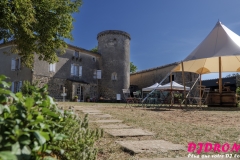 220715-VIGNAUD-by-ThomasMallevays-2_GF