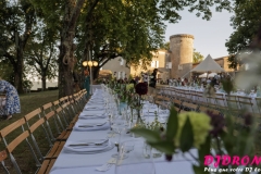 220715-VIGNAUD-by-ThomasMallevays-5_GF