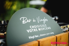 BAR-VINYLES-1_GF