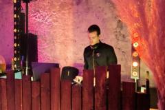 DJ-JU_GF