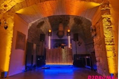 DJBOOTH-2023_GF