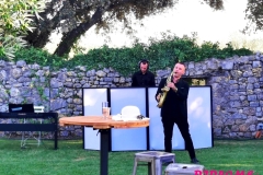 DUO-DJ-SAX-COCKTAIL-2