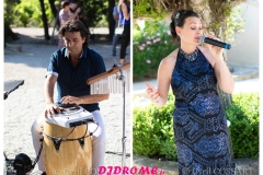 DUO-JAZZ-BOSSA-COCKTAIL-2