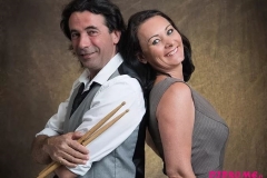 DUO-JAZZ-BOSSA-COCKTAIL
