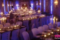 ECLAIRAGE-SALLE-3