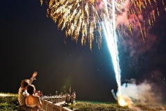 FEU-ARTIFICE-PROFFESIONEL-396tirs-3min-