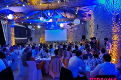 IMG_20220903_212826_GF