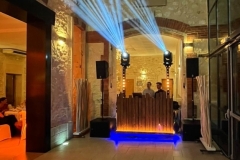 WEDDING-2023-1_GF