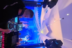 WEDDING-2023-2_GF