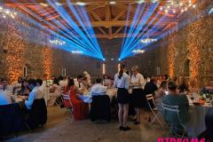 WEDDING-2023-3_GF